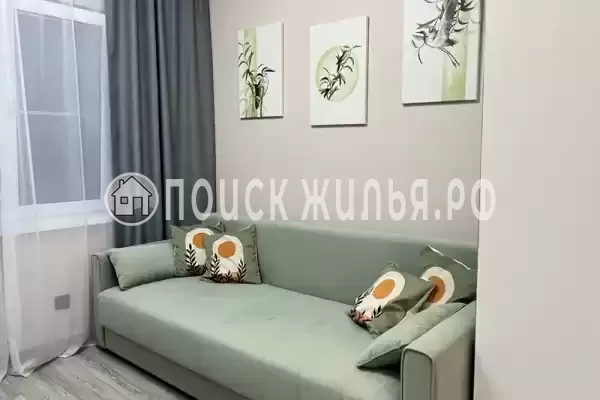 Частный сектор «Домик для души»