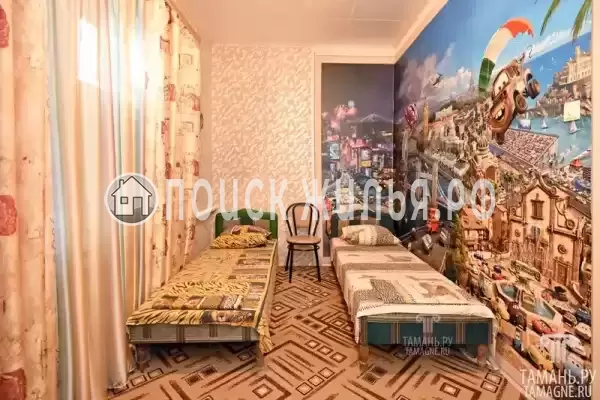 Дом под ключ «Радушный»