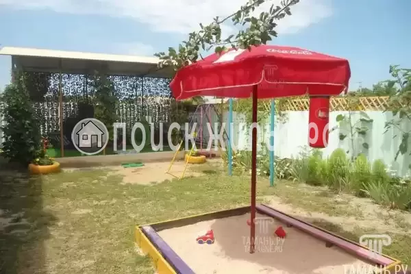 Дом под ключ «Радушный»