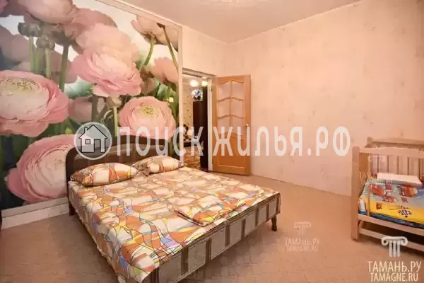 Дом под ключ «Радушный»