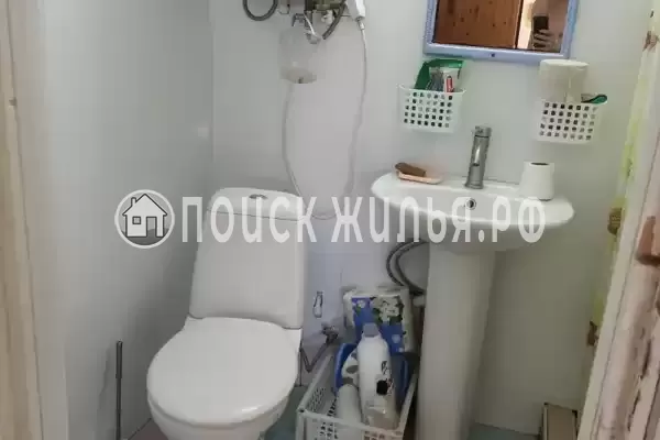 Частный сектор «Дом у моря»