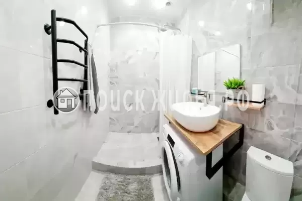 Апартаменты «RED»