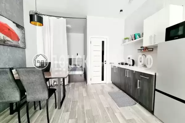 Апартаменты «RED»