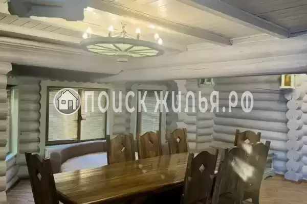 Частный сектор «Мирон»