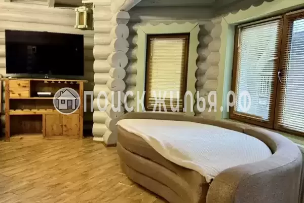 Частный сектор «Мирон»