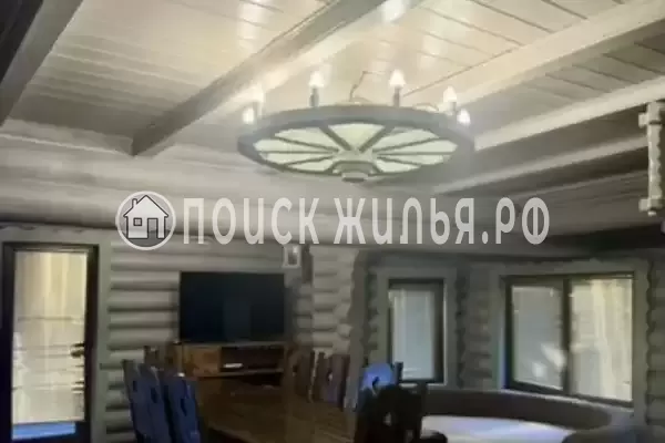 Частный сектор «Мирон»