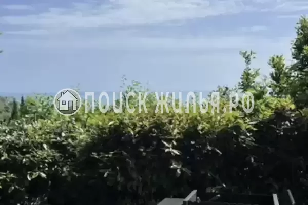 Частный сектор «Мирон»