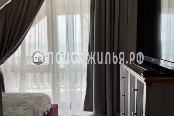 Частный сектор «Мирон»