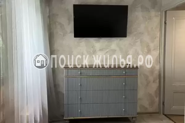 Частный сектор «Мирон»