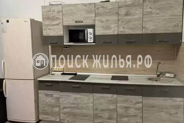 Частный сектор «Мирон»