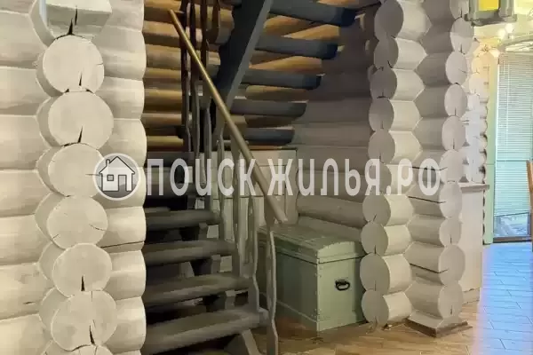 Частный сектор «Мирон»