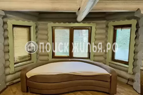 Частный сектор «Мирон»