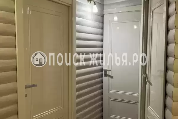 Частный сектор «Мирон»