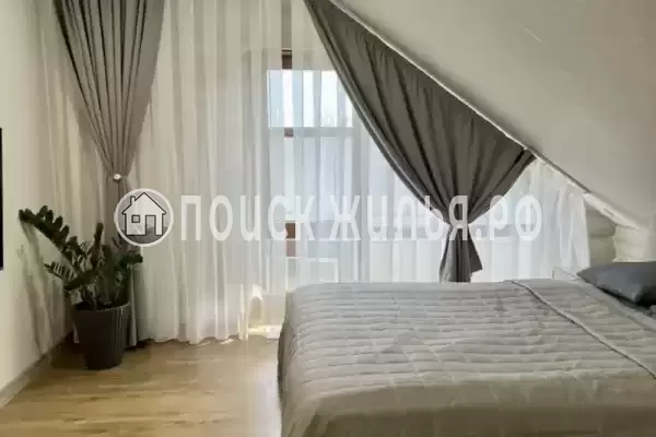 Частный сектор «Мирон»