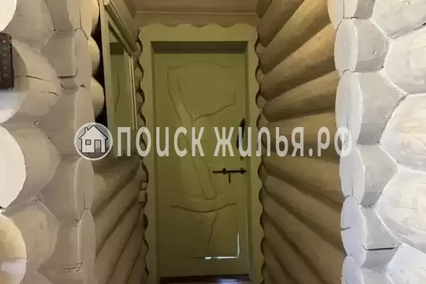 Частный сектор «Мирон»