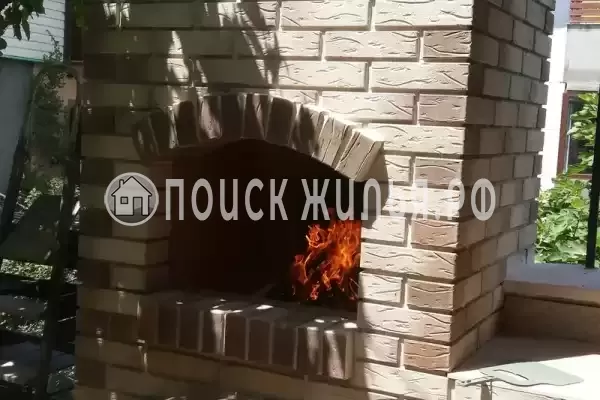 Дом под ключ «Анна Маридж»