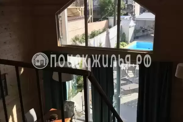 Частный сектор «Дача на Морской» Частный сектор «Дача на Морской»