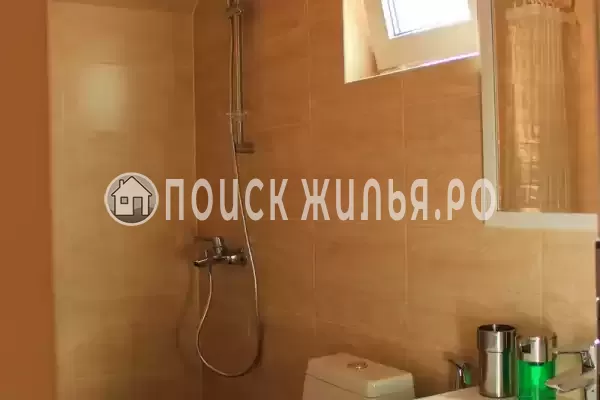 Частный сектор «Дача на Морской» Частный сектор «Дача на Морской»