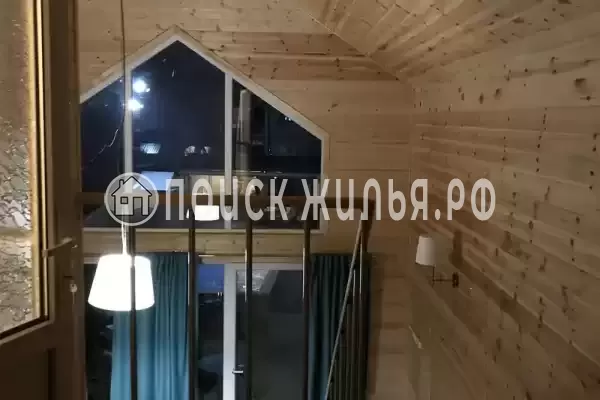 Частный сектор «Дача на Морской» Частный сектор «Дача на Морской»