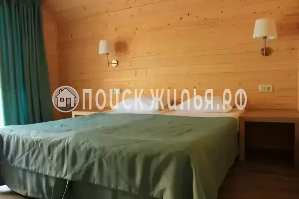 Частный сектор «Дача на Морской» Частный сектор «Дача на Морской»