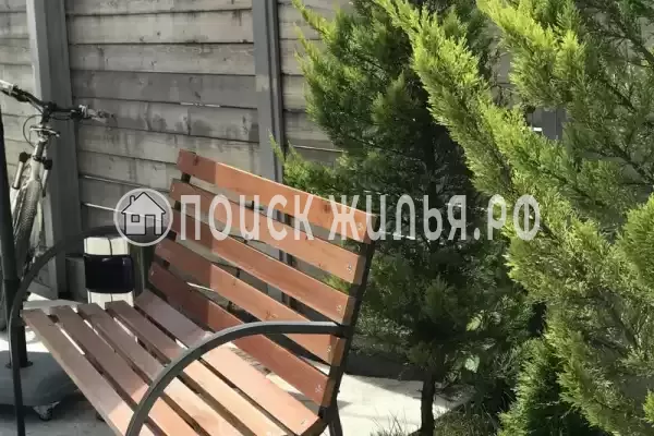 Частный сектор «Дача на Морской» Частный сектор «Дача на Морской»