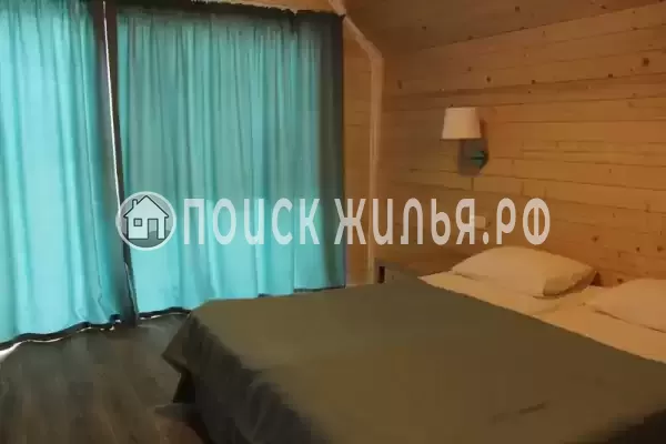 Частный сектор «Дача на Морской» Частный сектор «Дача на Морской»