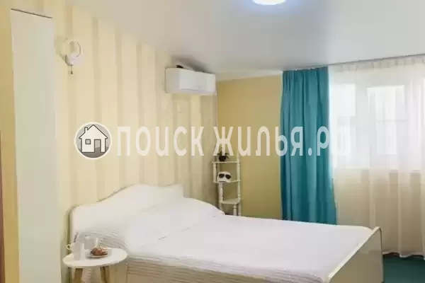 Частный сектор «Таунхаус на Кошевого» Частный сектор «Таунхаус на Кошевого»