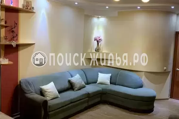 Частный сектор «Таунхаус на Кошевого» Частный сектор «Таунхаус на Кошевого»