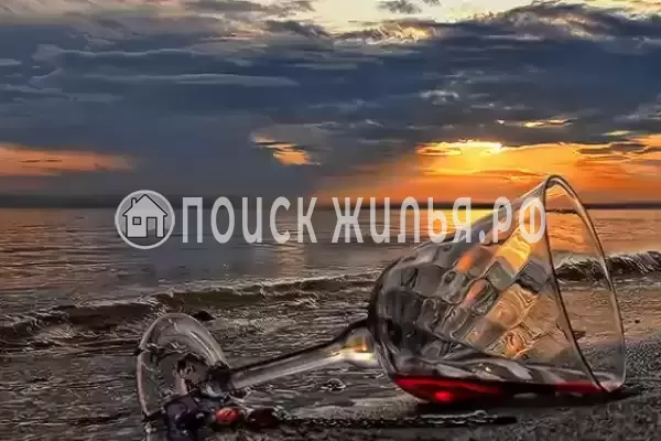 Частный сектор «Таунхаус на Кошевого» Частный сектор «Таунхаус на Кошевого»