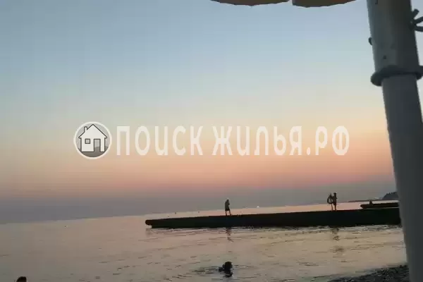 Частный сектор «Таунхаус на Кошевого» Частный сектор «Таунхаус на Кошевого»