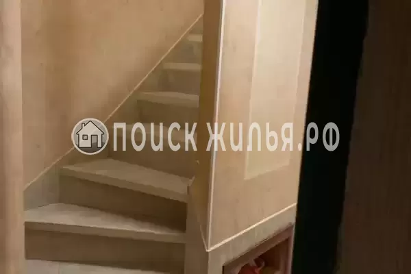 Частный сектор «Таунхаус на Кошевого» Частный сектор «Таунхаус на Кошевого»