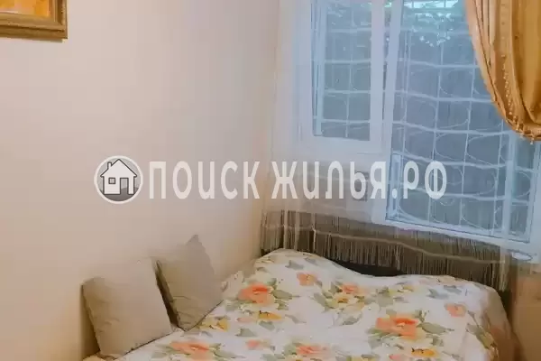 Частный сектор «Таунхаус на Кошевого» Частный сектор «Таунхаус на Кошевого»