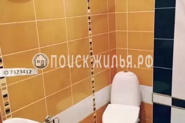 Частный сектор «Таунхаус на Кошевого» Частный сектор «Таунхаус на Кошевого»