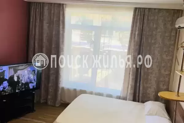 Частный сектор «Таунхаус на Кошевого» Частный сектор «Таунхаус на Кошевого»