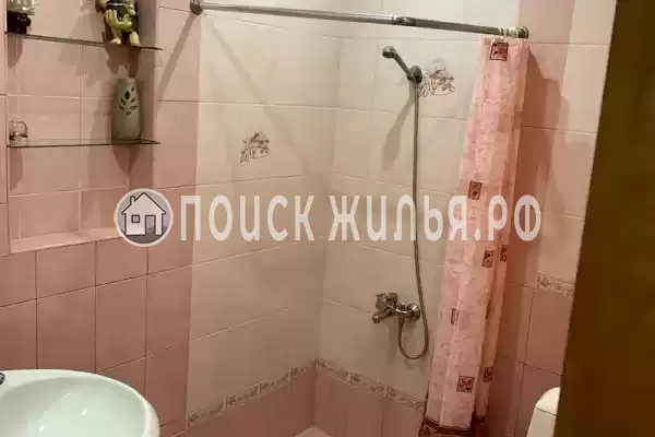 Частный сектор «Таунхаус на Кошевого» Частный сектор «Таунхаус на Кошевого»