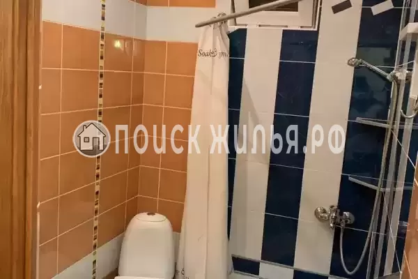 Частный сектор «Таунхаус на Кошевого» Частный сектор «Таунхаус на Кошевого»