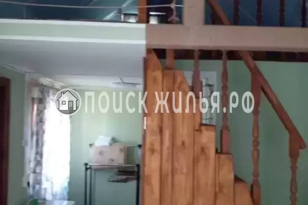 Частный сектор «Оазис»