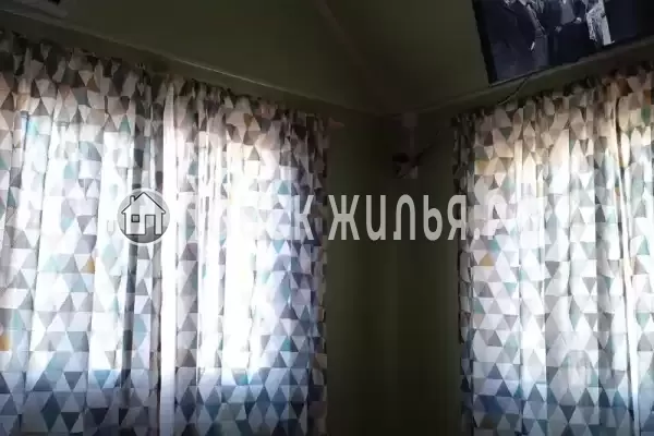 Частный сектор «Оазис»