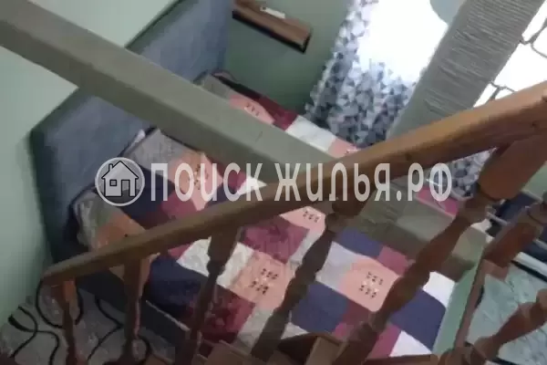 Частный сектор «Оазис»