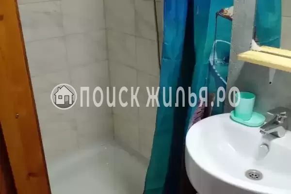 Частный сектор «Оазис»