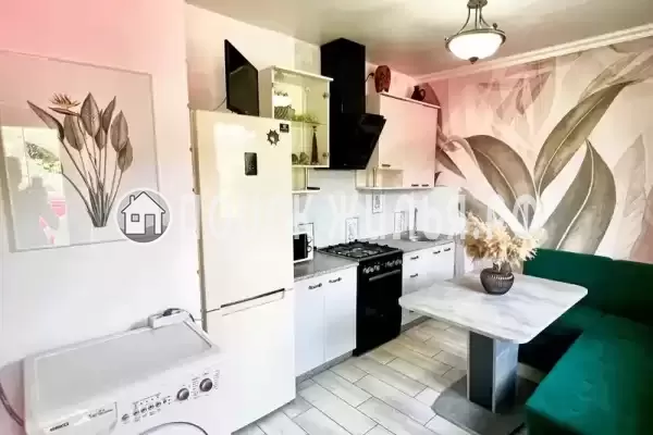 Дом под ключ «Дом у моря под ключ»