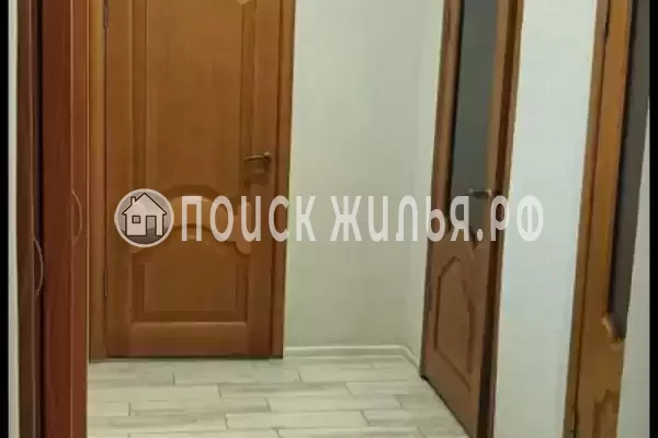 Дом под ключ «Дом у моря под ключ»