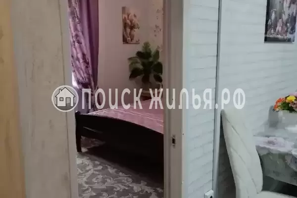 Частный сектор «Домик от Светланы»