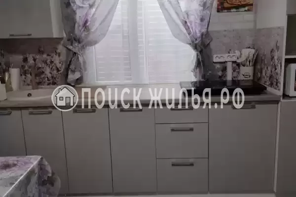 Частный сектор «Домик от Светланы»