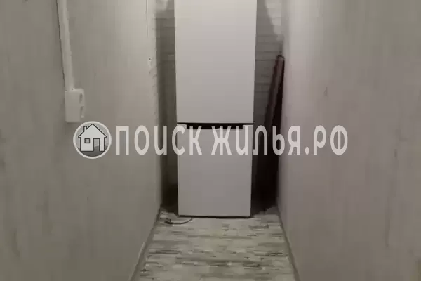 Частный сектор «Домик от Светланы»