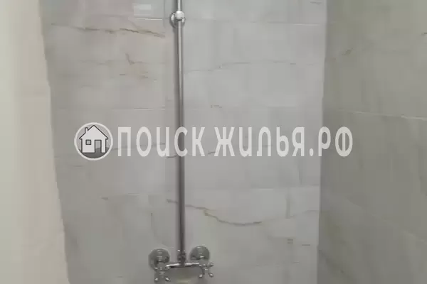 Частный сектор «Домик от Светланы»