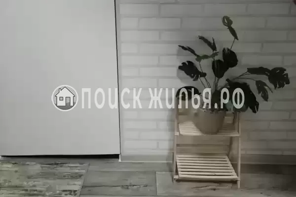 Частный сектор «Домик от Светланы»