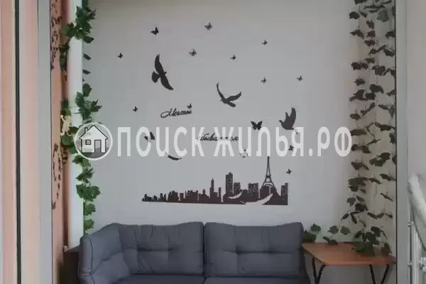 Частный сектор «Аппартаменты у моря» Частный сектор «Аппартаменты у моря»