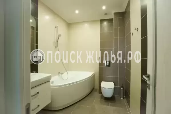 Частный сектор «Аппартаменты у моря» Частный сектор «Аппартаменты у моря»