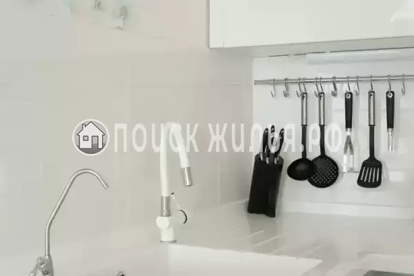 Частный сектор «Аппартаменты у моря» Частный сектор «Аппартаменты у моря»